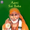 Aarti Sai Baba - Chorus